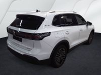Volkswagen Tiguan - Vorschau Bild 19