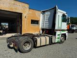Renault Magnum DXI 500 - Renault Magnum