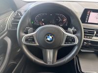 BMW X4 - Vorschau Bild 17