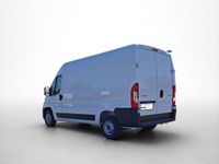 Citroën Jumper - Vorschau Bild 8