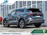 Volkswagen Tiguan Elegance 2.0TDI DSG PANO HEADUP IQ.DRIVE - Volkswagen mit Diesel-Antrieb: 2.0