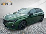 Peugeot 308 GT PHEV *LED*GSD*NAVI*AHK - gebrauchte Peugeot 308 aus dem Jahr 2024