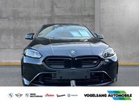 BMW M135 - Vorschau Bild 5