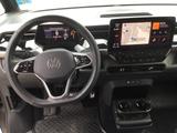 Volkswagen ID. Buzz Pro AHK IQ.LIGHT Open & Close Paket Plu - Volkswagen ID. Buzz Gebrauchtwagen
