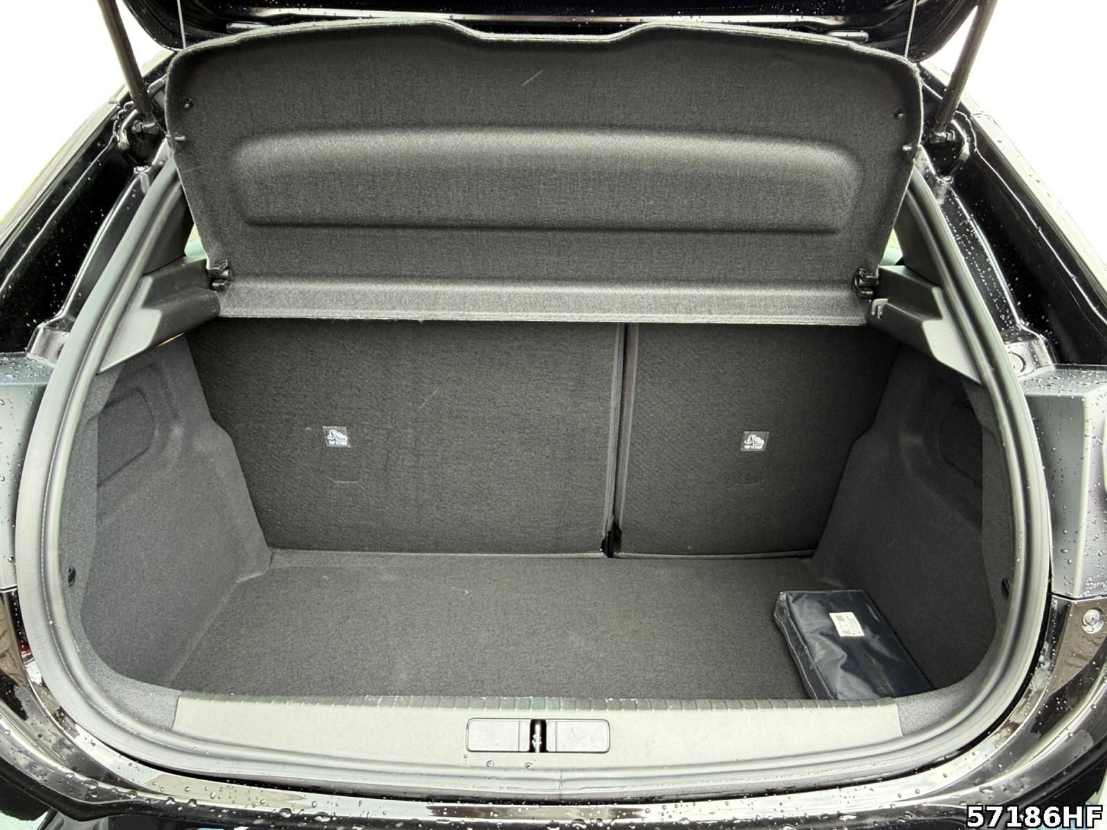 Fahrzeugabbildung Opel Corsa F Edition* Verfügbar ab 11/26