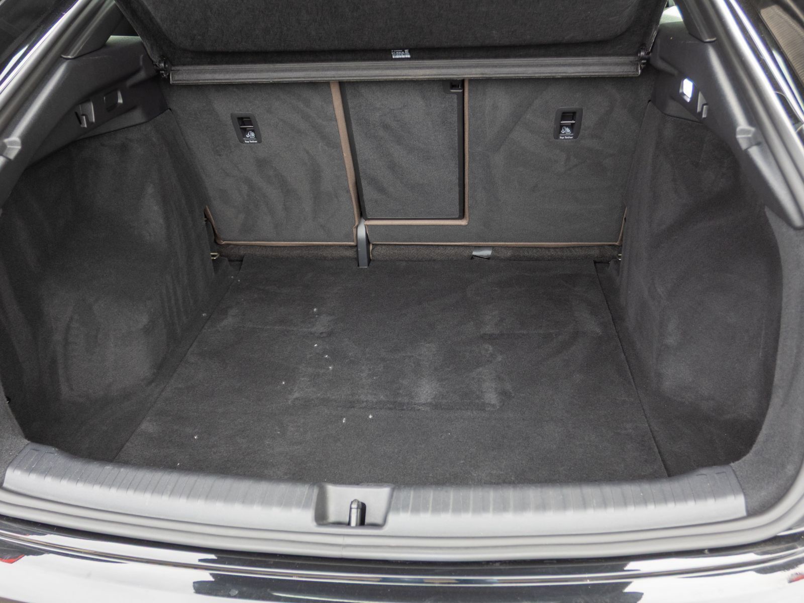 Audi Q4 e-tron - Bild 24
