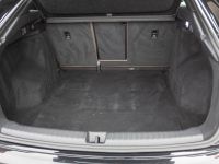Audi Q4 e-tron - Vorschau Bild 24