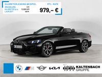 BMW M440 - Vorschau Bild 1