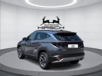 Hyundai TUCSON - Vorschau Bild 4