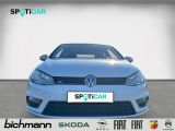 Volkswagen Golf VII Lounge Navi PDCvh Pano R-Line 18'' SHZ - Volkswagen in Iserlohn