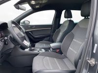 Seat Ateca - Vorschau Bild 10