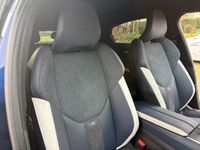 Alpine A390 - Vorschau Bild 16