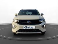 Volkswagen T-Cross - Vorschau Bild 17