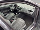 Volkswagen Taigo R-Line 1,5 l TSI OPF 110 kW (150 P S) 7-Ga - Volkswagen Taigo: 1.5