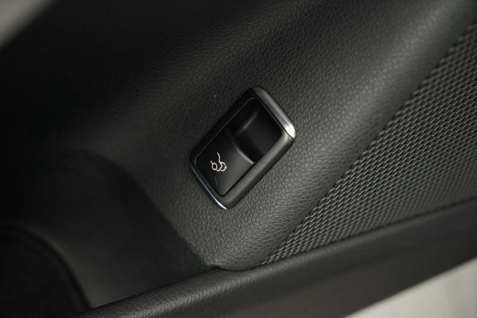 Mercedes Benz Cla 200