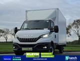 Iveco DAILY 35S18 3.0ltr ac aut. EUR6 - Offers