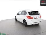 BMW 225 Active Tourer xe xDrive SPORTLINE PANO,HUD - BMW 2er Reihe Plug-in Hybrid (PHEV) Gebrauchtwagen