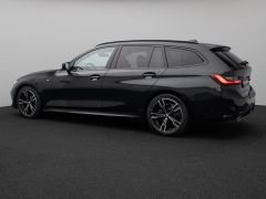 Foto Nummer 10: BMW 318i