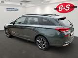 Hyundai i30 Advantage Kombi Automatik Kamera - Hyundai i30 in Oldenburg