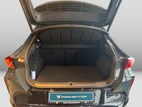 Cupra Formentor - Vorschau Bild 10
