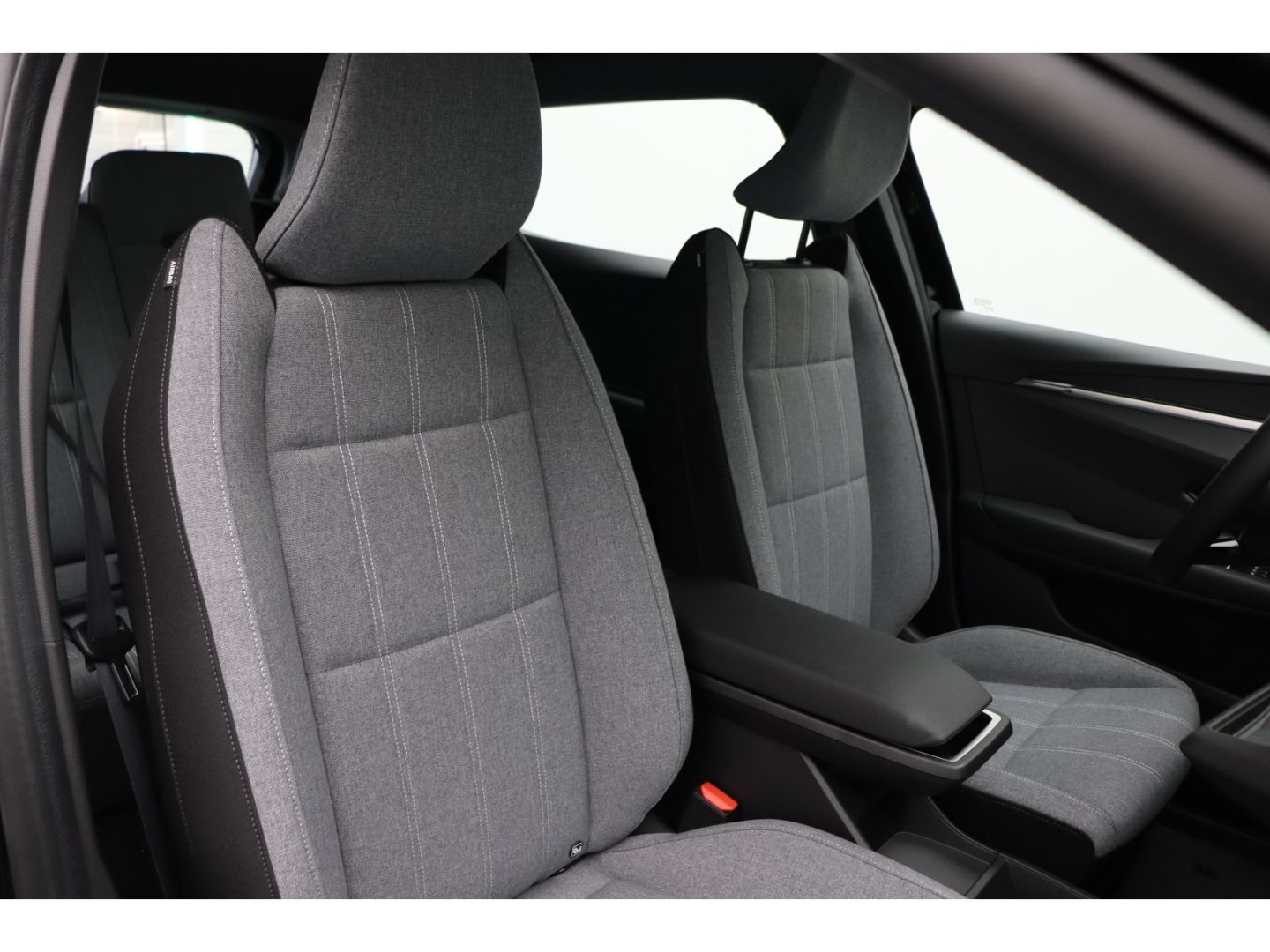 Fahrzeugabbildung Mitsubishi Eclipse Cross Diamant PLUS 87 kWh (11kW) Navi Di