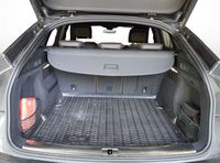 Audi Q5 - Vorschau Bild 3