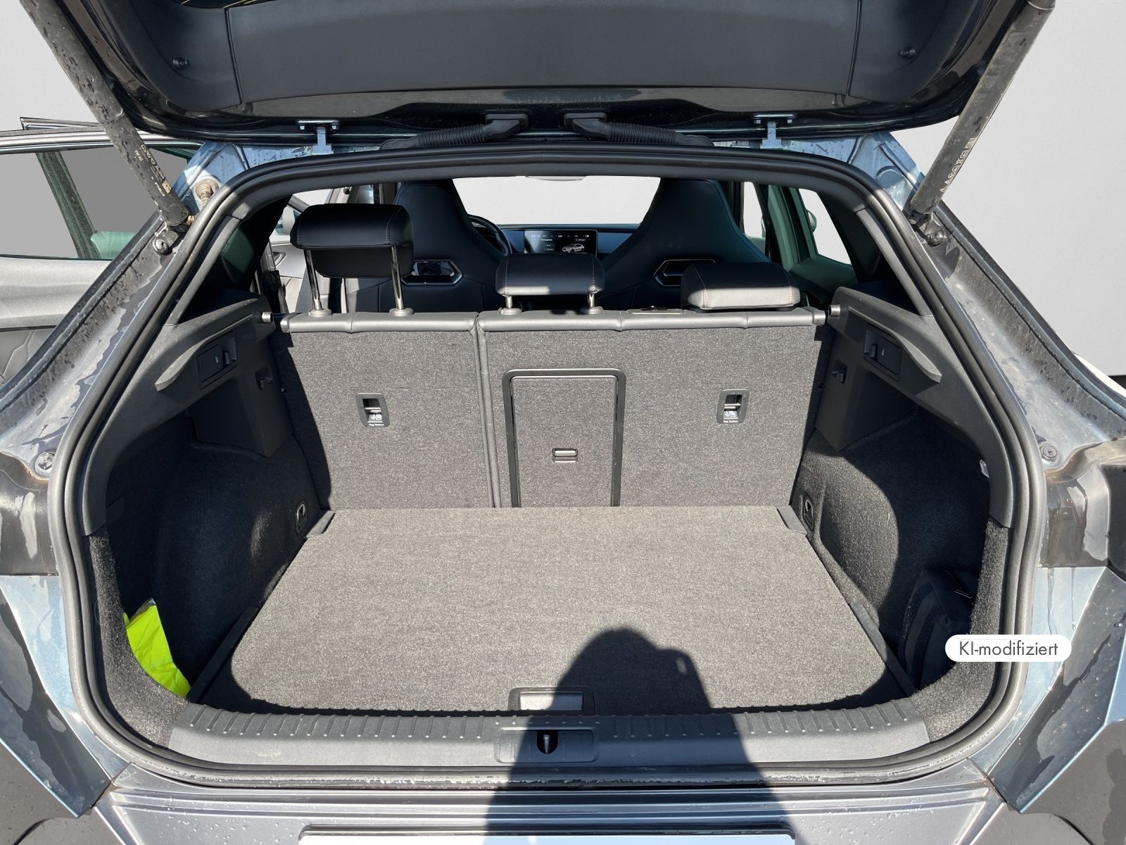 Cupra Formentor - Bild 15
