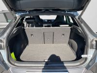 Cupra Formentor - Vorschau Bild 15