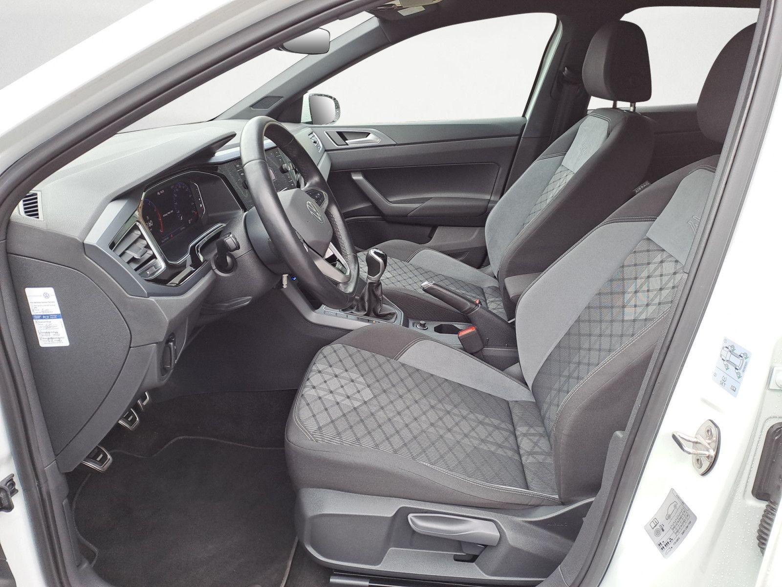 Volkswagen Polo - Bild 7