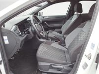 Volkswagen Polo - Vorschau Bild 7