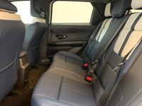 Alpine A290 - Vorschau Bild 11