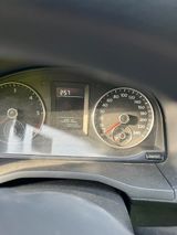 Volkswagen CADDY - Kastenwagen - 2.0 TDI 75KW - 2017 - Volkswagen Caddy: C20