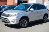 Suzuki Vitara 1.6*AUTOMATIK*NAVI*RFK*LED*SHZ*BC*EURO 6* - Suzuki Vitara Gebrauchtwagen