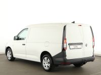 Volkswagen Caddy Maxi - Vorschau Bild 5