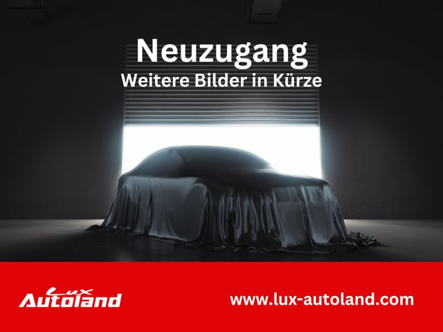 CUPRA Terramar 1.5 eTSI DSG Navi Pano ACC AHK HeadUp