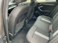 Audi A3 - Vorschau Bild 34