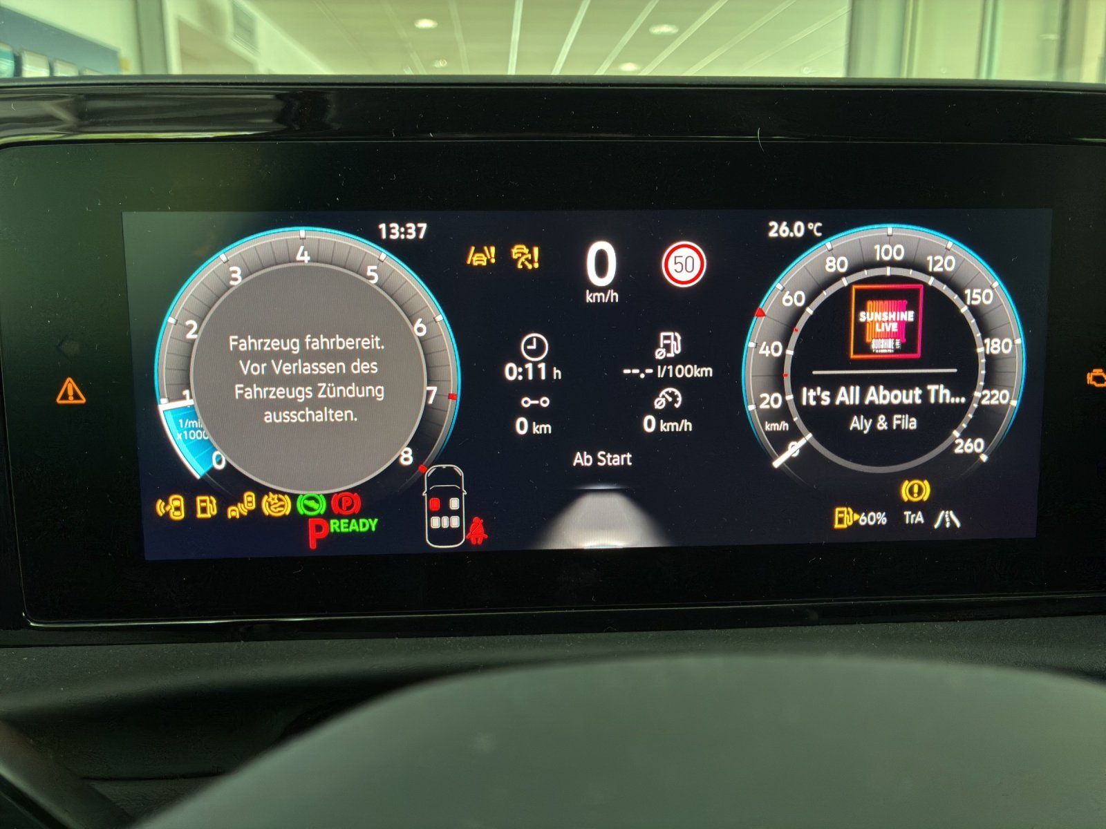 Fahrzeugabbildung Volkswagen T-Roc 1.5 eTSI W Style AHK,Kamera,LED,Navi,PDC