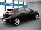 Opel Corsa Edition 1.2 Turbo Multimedia Navi PDC - Opel Corsa Gebrauchtwagen in Bielefeld