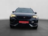 Cupra Ateca 2.0 TSI DSG 4Drive 5-J-GARANTIE AHK KAMERA - Cupra Ateca Jahreswagen