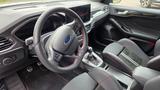Ford Focus 2,3L Ecoboost Turbo ST X Track Pack 280PS - Ford Focus: ST Turbo