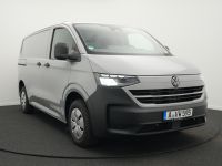 Volkswagen Andere - Vorschau Bild 26