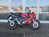 Honda CBR 125 R - HONDA 2004 CBR 125