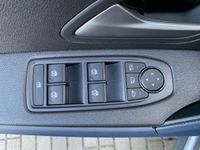 Dacia Duster - Vorschau Bild 28