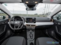 Seat Ibiza - Vorschau Bild 11