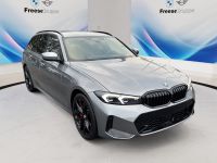 BMW 320 - Vorschau Bild 8