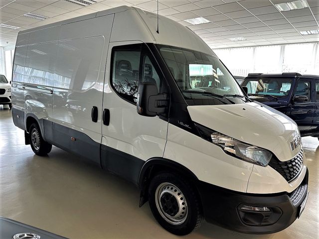 Iveco Daily Kasten 35S16 V 2.3L L3H2 Klimaautomatik