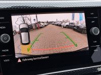 Volkswagen Polo - Vorschau Bild 26