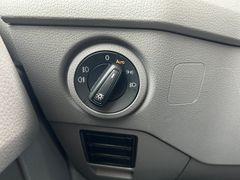 Fahrzeugabbildung Volkswagen Grand California 600 LED ACC Solar Stühle  3,5T