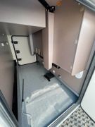 Bürstner Lyseo TD644 *Komfort trifft Freiheit! Sofort*