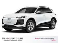 Audi Q6 e-tron - Vorschau Bild 2